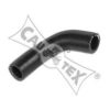 LANCIA 46805188 Radiator Hose